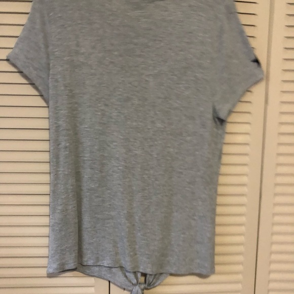 INC International Concepts Top- Size Large - Picture 4 of 6